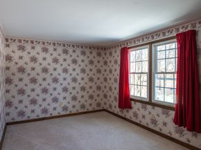 5 Kimball St, Littleton MA 01460