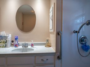 5 Kimball St, Littleton MA 01460