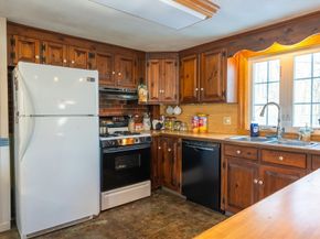 5 Kimball St, Littleton MA 01460