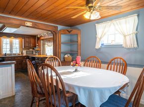 5 Kimball St, Littleton MA 01460