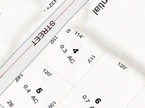 5 Kimball St, Littleton MA 01460