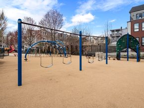 123-125 Centre St TH4, Boston MA 02124