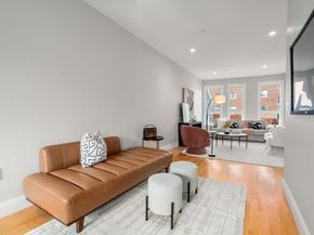 123-125 Centre St TH4, Boston MA 02124