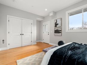 123-125 Centre St TH4, Boston MA 02124