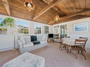 568 Webster St, Marshfield MA 02050