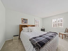 568 Webster St, Marshfield MA 02050