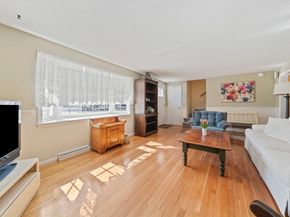 568 Webster St, Marshfield MA 02050