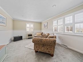 568 Webster St, Marshfield MA 02050