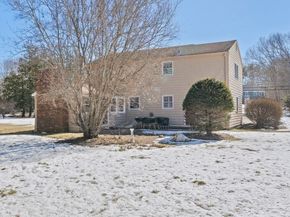 568 Webster St, Marshfield MA 02050