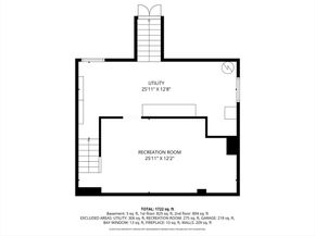 568 Webster St, Marshfield MA 02050