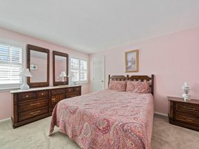 568 Webster St, Marshfield MA 02050