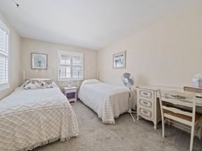 568 Webster St, Marshfield MA 02050