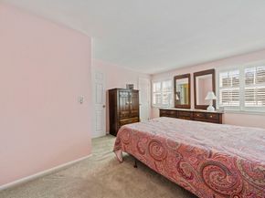 568 Webster St, Marshfield MA 02050