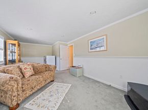 568 Webster St, Marshfield MA 02050