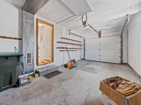 568 Webster St, Marshfield MA 02050