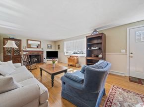 568 Webster St, Marshfield MA 02050