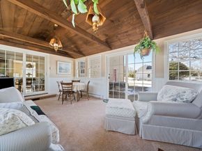 568 Webster St, Marshfield MA 02050