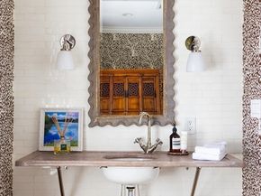 4 Craigie Street 2, Cambridge MA 02138