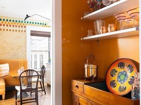 4 Craigie Street 2, Cambridge MA 02138