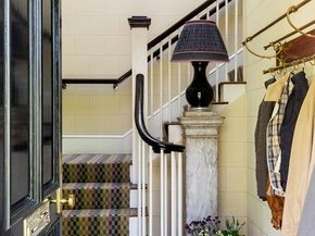 4 Craigie Street 2, Cambridge MA 02138