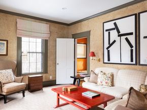 4 Craigie Street 2, Cambridge MA 02138