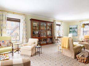 4 Craigie Street 2, Cambridge MA 02138