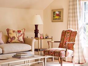 4 Craigie Street 2, Cambridge MA 02138