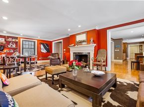 10 Hallwood Rd, Brookline MA 02467