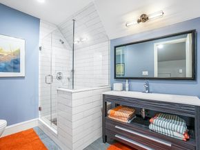 10 Hallwood Rd, Brookline MA 02467