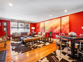 10 Hallwood Rd, Brookline MA 02467