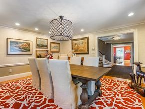 10 Hallwood Rd, Brookline MA 02467