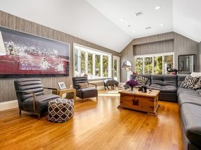 10 Hallwood Rd, Brookline MA 02467