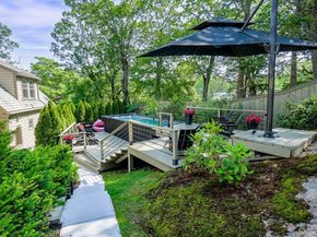 10 Hallwood Rd, Brookline MA 02467