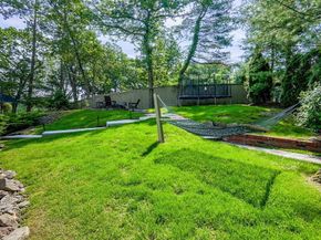 10 Hallwood Rd, Brookline MA 02467