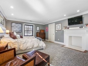 10 Hallwood Rd, Brookline MA 02467