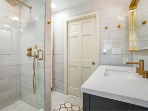 10 Hallwood Rd, Brookline MA 02467