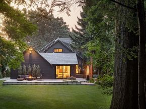 187 Melrose St, Newton MA 02466