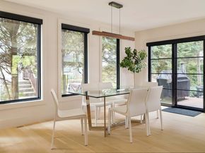 187 Melrose St, Newton MA 02466