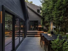 187 Melrose St, Newton MA 02466