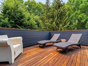 187 Melrose St, Newton MA 02466