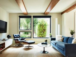 187 Melrose St, Newton MA 02466