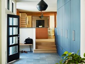 187 Melrose St, Newton MA 02466