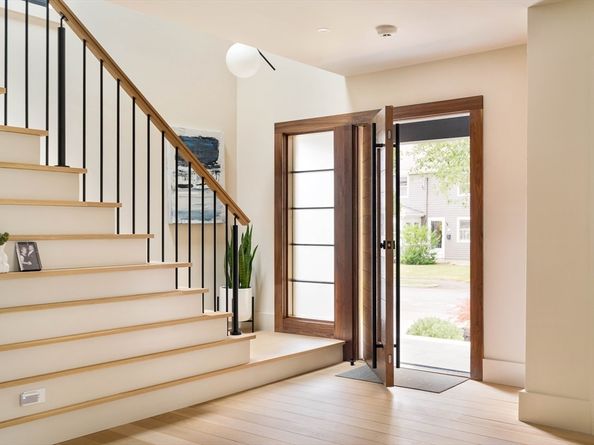 187 Melrose St, Newton MA 02466