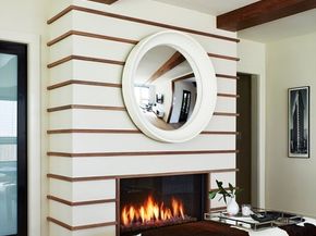 187 Melrose St, Newton MA 02466