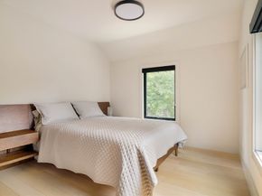 187 Melrose St, Newton MA 02466