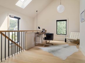 187 Melrose St, Newton MA 02466