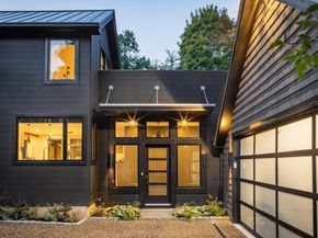 187 Melrose St, Newton MA 02466