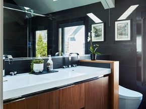 187 Melrose St, Newton MA 02466