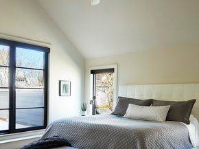 187 Melrose St, Newton MA 02466