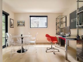 187 Melrose St, Newton MA 02466